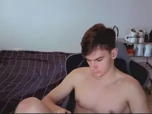 Cam4 Watch Live Sex Cams of BradyFlint