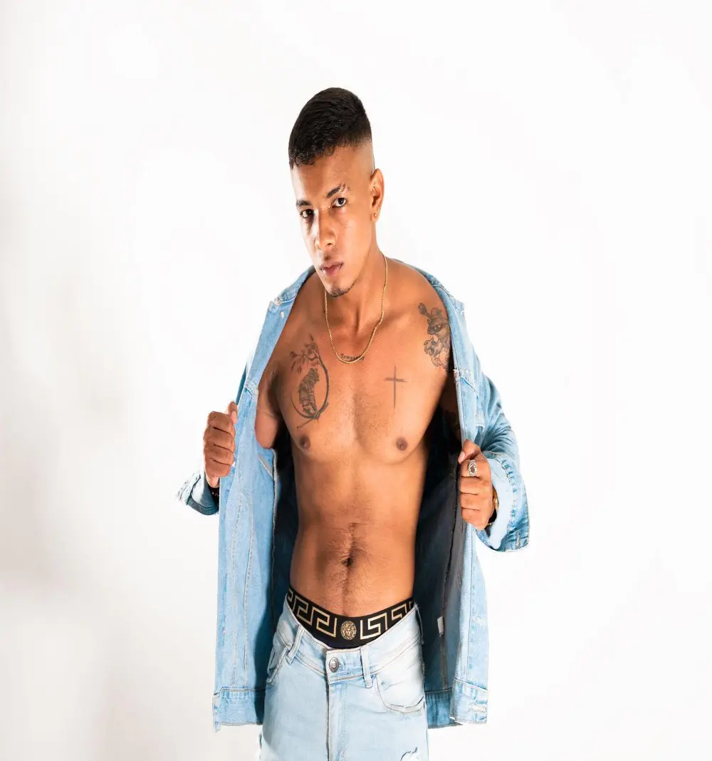 Chris_fendi