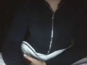 Cam4 Free Live Porn of Lilithte666