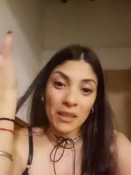 Cam4 Live Sex of Medusacurby