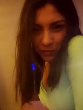 Cam4 Adult Video Chat of Medusacurby
