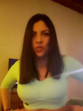 Cam4 Best live sex cam show of Medusacurby