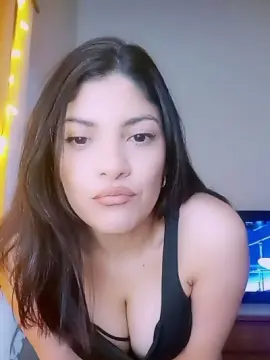Cam4 Best Webcam of Medusacurby