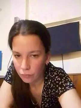 Cam4 Live Porn of melu021