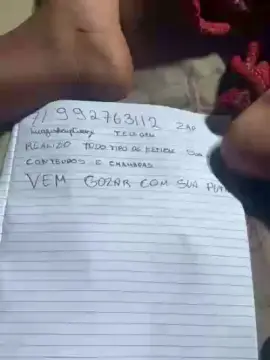 Cam4 Live Porn of ptinhad18
