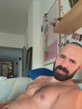 Cam4 Free Live Porn of vaso5
