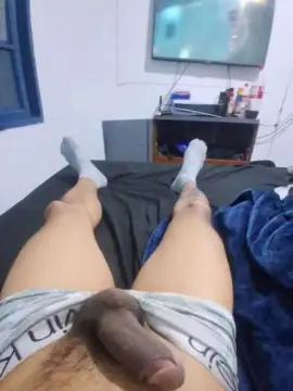 Cam4 Best live sex cam show of Chilenohh