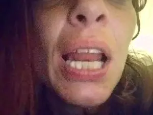 Cam4 Best Webcam of ContessinaBunny