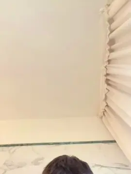 Cam4 Live Sex Cam of Fitboy999
