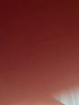 Cam4 Free Live Porn of Fitboy999