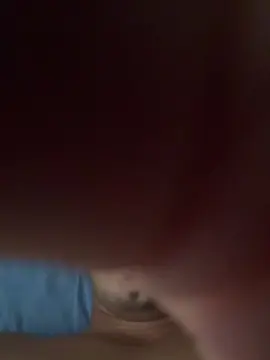 Cam4 Best Webcam of Fitboy999