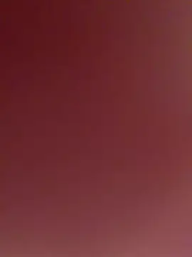 Cam4 Live Sex Cam of Fitboy999