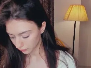 Cam4 Best live sex cam show of IngerSitterud