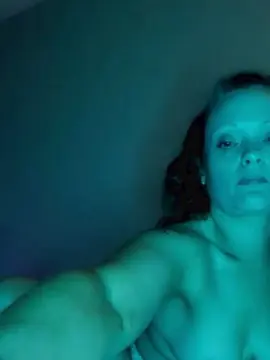 Cam4 Adult Video Chat of Sexymarie82