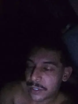 Cam4 Watch Live Sex Cams of _Nando_chaves