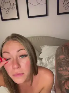 Cam4 Best live sex cam show of blondie184