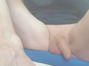 Cam4 Sex Chat of chasy56