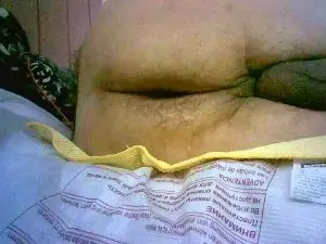 Cam4 Sex Chat of pbppelosazc