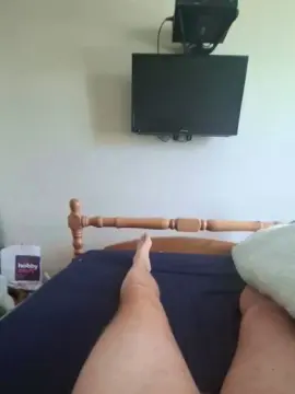 Cam4 Live Porn of shobz999