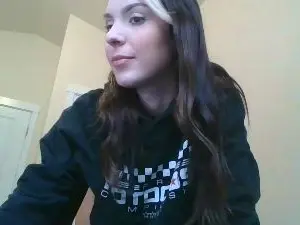 Cam4 Adult Video Chat of stacieXXX