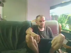 Cam4 Live Sex of dauphine197999