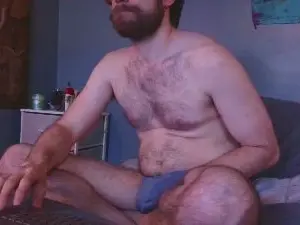 Cam4 Free Porn Cam of hpluvscash