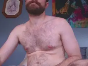 Cam4 Adult Video Chat of hpluvscash