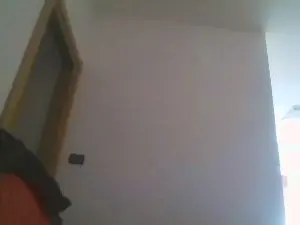 Cam4 Watch Live Sex Cams of zena_xxx
