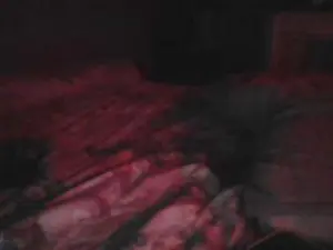 Cam4 Live Porn of zena_xxx