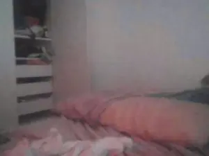 Cam4 Best Webcam of zena_xxx