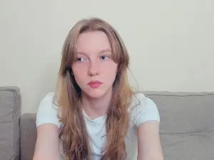 Cam4 Live Sex Cam of CarmellaYezek
