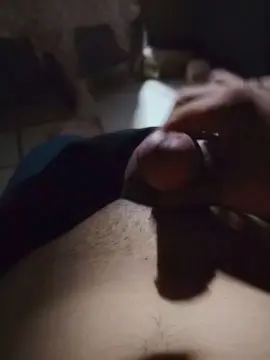 Cam4 Private Sex Chat of Innloand