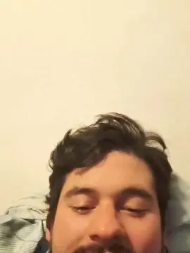 Cam4 Live Sex Cam of Latimboy69