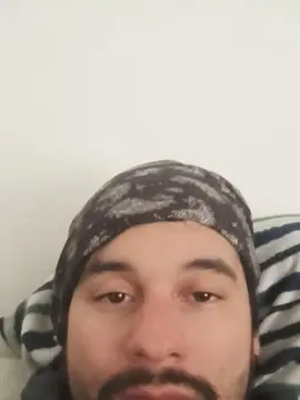 Cam4 Adult Video Chat of Latimboy69