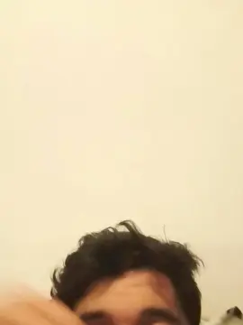 Cam4 Live Sex of Latimboy69