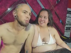 Cam4 Live Porn of Marat_asmodeo
