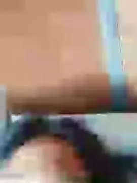 Cam4 Live Porn of SlaveKittenn