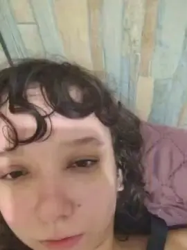 Cam4 Live Sex Cam of Zendaya2001