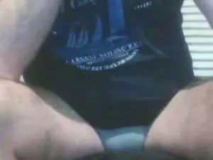 Cam4 Sex Cam of FRANCK9222