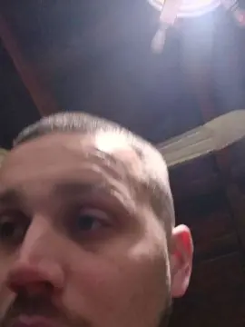Cam4 Watch Live Sex Cams of Nacho_Co