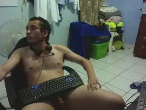 Cam4 Best live sex cam show of hornyguymko