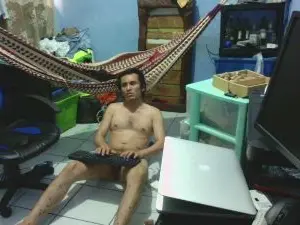 Cam4 Live Sex Cam of hornyguymko