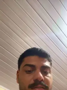 Cam4 Sex Cam of luxuryjared