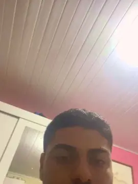 Cam4 Best live sex cam show of luxuryjared