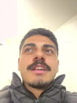 Cam4 Watch Live Sex Cams of luxuryjared