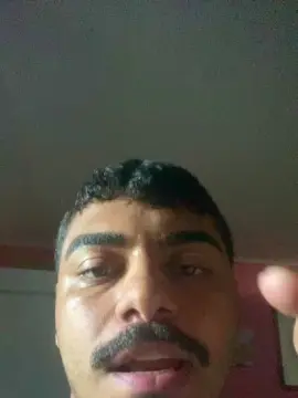 Cam4 Adult Video Chat of luxuryjared