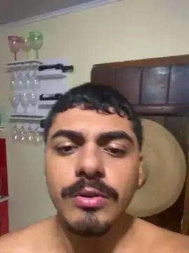 Cam4 Best Webcam of luxuryjared