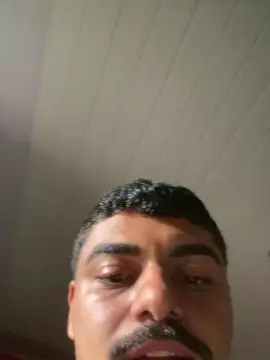Cam4 Best live sex cam show of luxuryjared