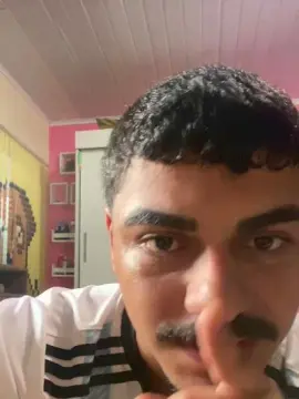 Cam4 Private Sex Chat of luxuryjared