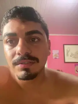 Cam4 Best Webcam of luxuryjared